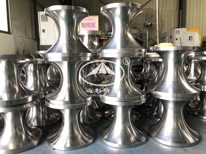 1567329868456576.jpg 不銹鋼焊管模具2.jpg