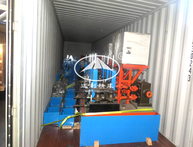 1568192439929472.jpg 裝運圖2.jpg