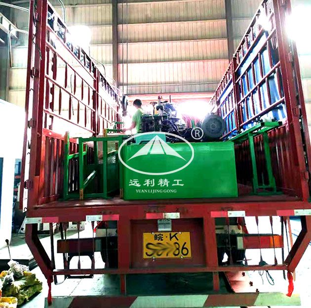 1568192659220757.jpg 111.jpg