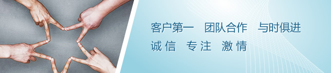 1568686786981997.jpg 20140402160611_40844.jpg