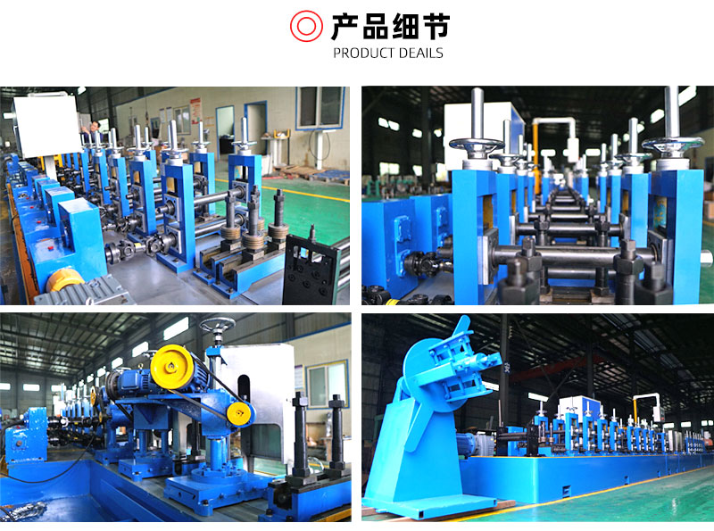 1568708304178749.jpg 111.jpg