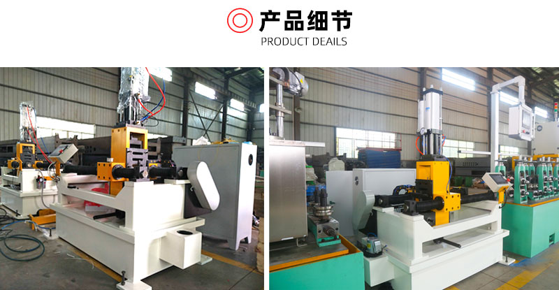 1568724564629162.jpg FSDFSDFSDF.jpg