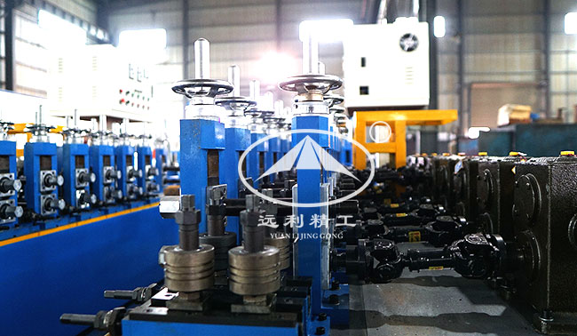 1569203783436724.jpg 北京制管機裝配圖-4.jpg