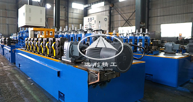 1569203800668403.jpg 北京制管機裝配圖-5.jpg