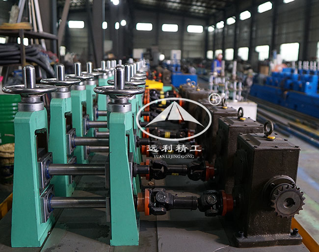 1569203815149112.jpg 北京制管機裝配圖-6.jpg