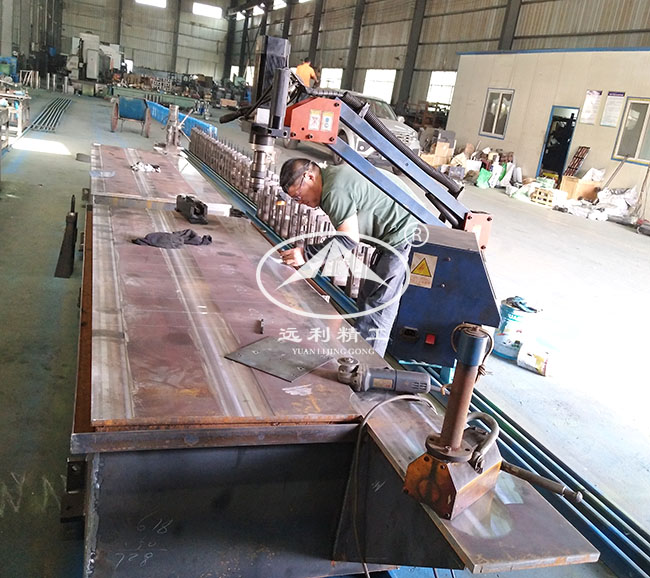 1569203835942246.jpg 加工圖-1.jpg