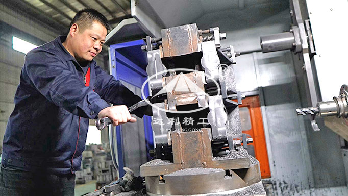 1569203851244757.jpg 加工中心-1.jpg