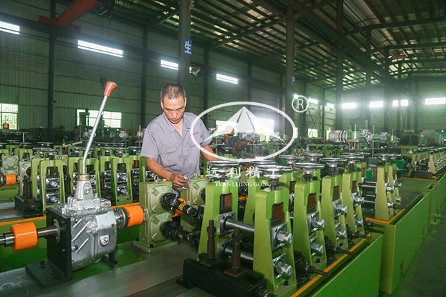 1569203929393004.jpg 裝配圖-3.jpg