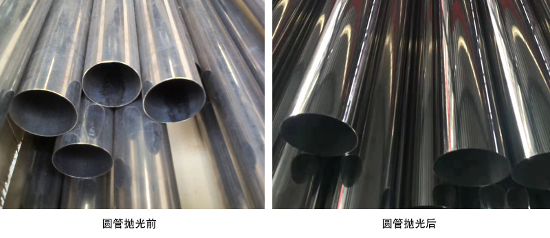 1569760471976077.jpg 未標(biāo)題-1-恢復(fù)的.jpg